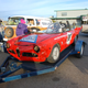 Image for article titled 24 Hours Of LeMons Arse Freeze-A-Palooza Über Gallery: Pasta Burners